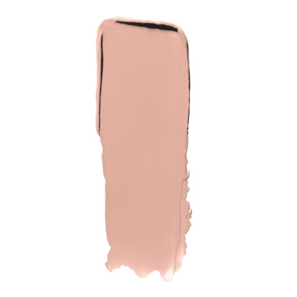 GXVE by Gwen Stefani - I'm Still Here Longwear Clean Matte Liquid Lipstick -Camo - Picture 3 of 16